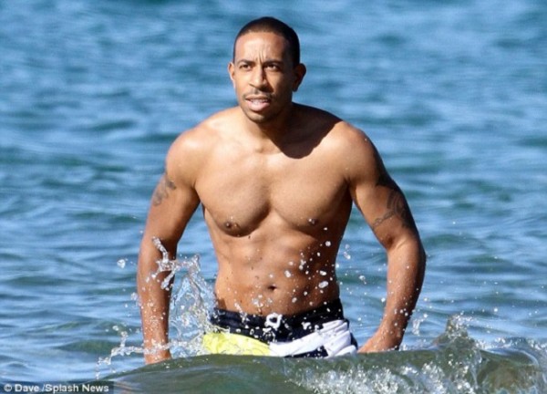 raycornelius-ludacris-confesses-to-getting-buff-and-going-shirtless-for-fast-furious-6