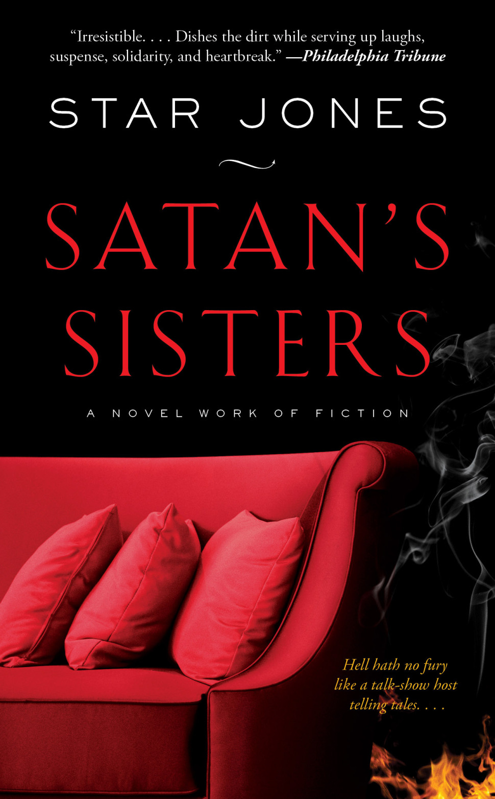 satans-sisters-book-cover