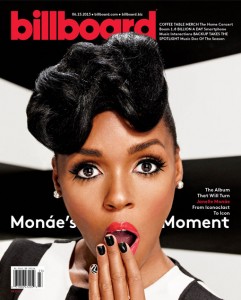 janelle-cover-510