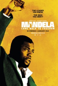 Mandela_Poster_Mandela-600x889