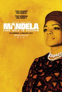 Mandela_Poster_Winnie-600x889