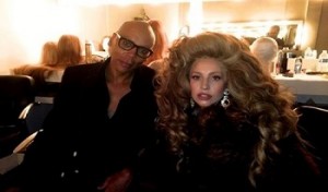 Gaga and Ru.jpg2.jpg234