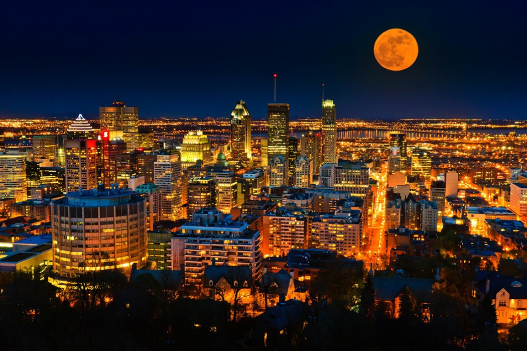 montreal-canada-1050x699