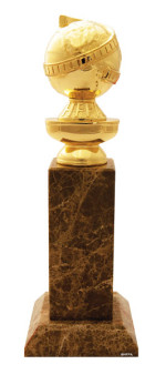 golden-globes-trophy1