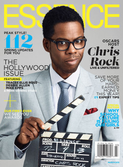 rs_634x861-160203141828-634-chris-rock-essence-march-2016-cover-020316