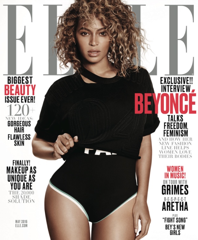 gallery-1459363900-beyonce-cover-may-2016-640x773