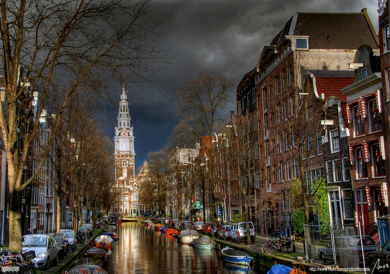 Amsterdam_Netherlands_041