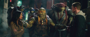 teenage-mutant-ninja-turtles-out-of-the-shadows-teaser-trailer-14566-large