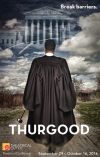 thurgood