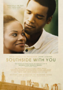 Southside-With-You-poster