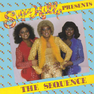 UPTOWN_the_sequence_female_rap_group