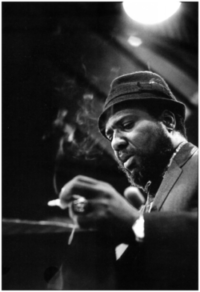 thelonious-monk-photo-by-jim-marshall-from-stop-smiling-34