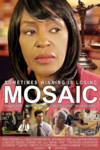 12576365-mosaic-official-poster-released-by-artefaekts-entertainment