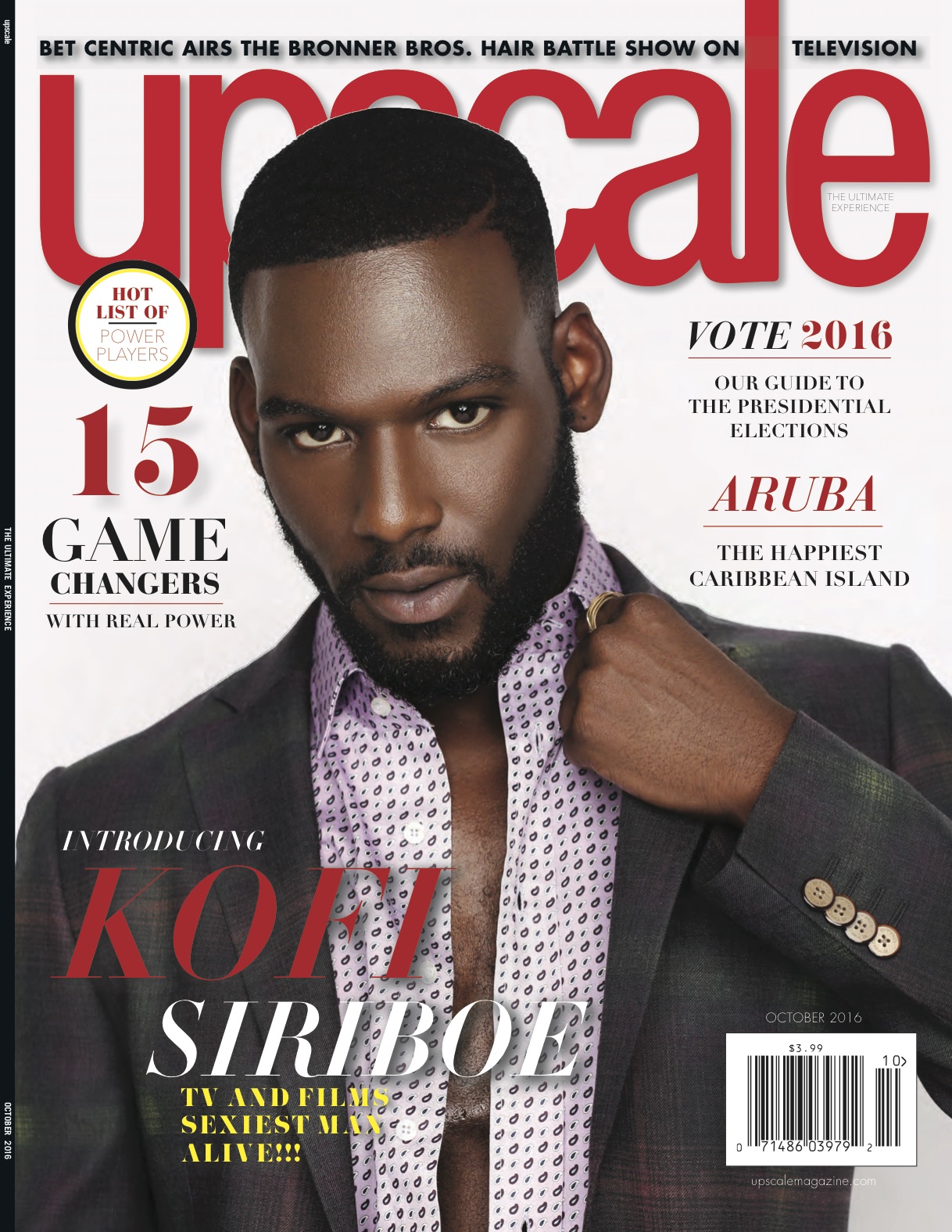 Upscale Sept-Oct 2016 Cover copy
