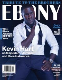 kevin-hart-cover-caro-603x377
