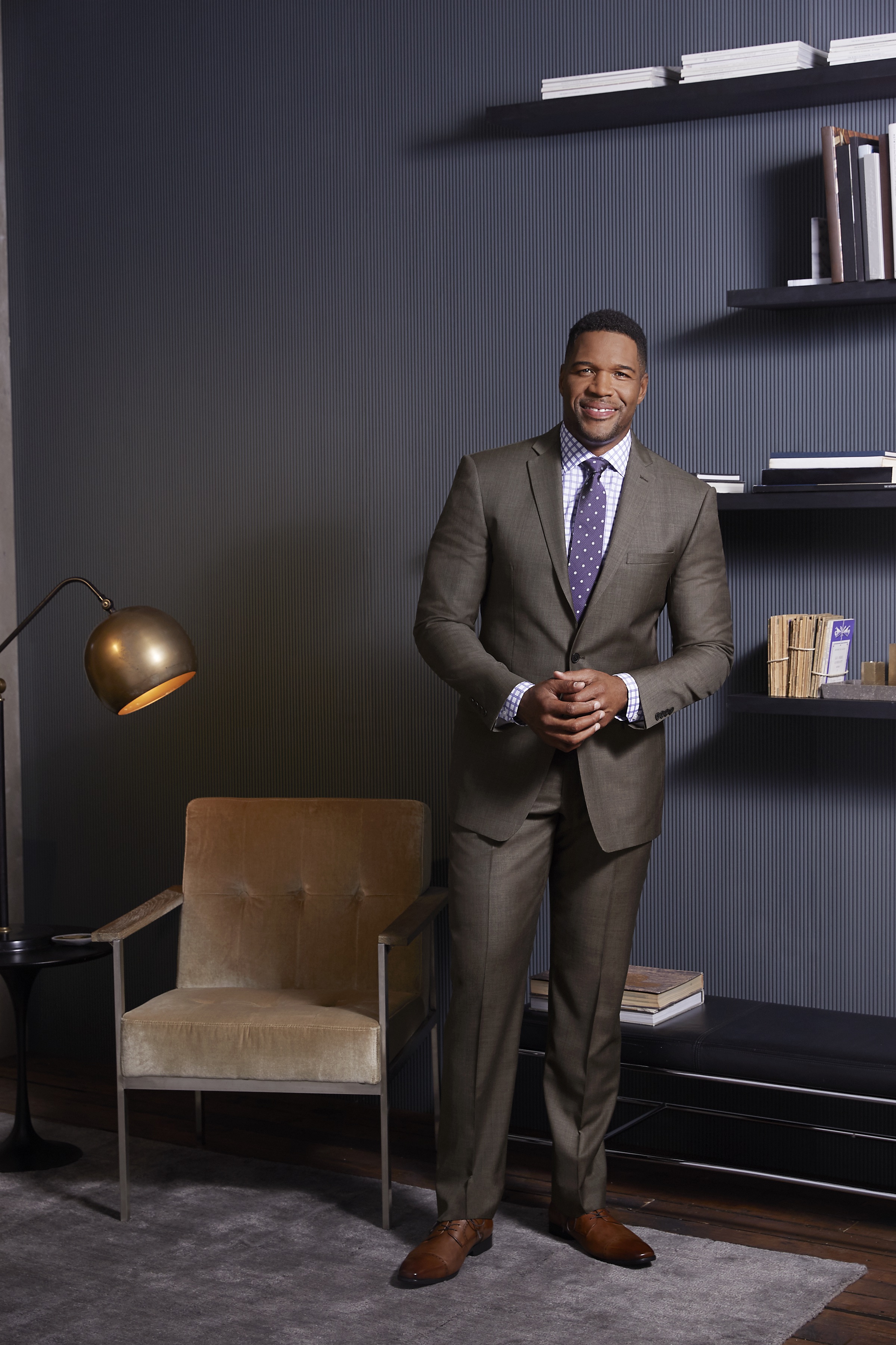 strahan-in-fall-collection-by-michael-strahan